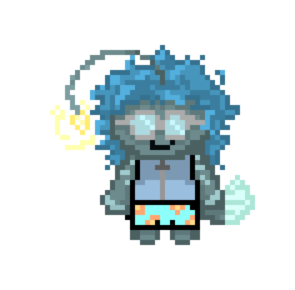 [44754c] Shawn