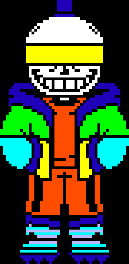 [1fac02] XT!Secret