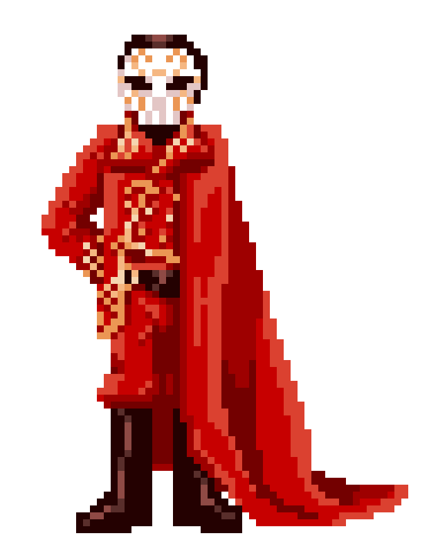 [0090c6] red death from da movie