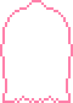 [0c135e] Persona Outline