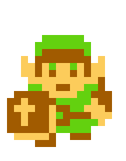 [6cd0a0] nes link