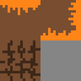 [796211] tile map maman
