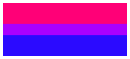 [9664c4] lgbtq-bisexual