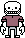 [01a82a] Sans and Papyrus Secret Brother?