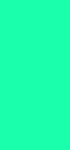 [9664c4] cat