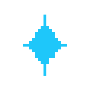 [3535a0] Untitled