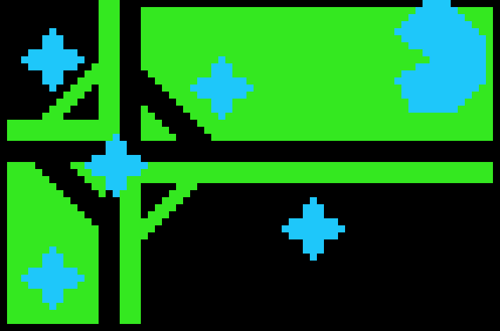 [9664c4] flag