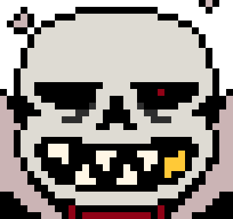 [35dc76] ((looking back five posts, someone in this room is gonna be killed.))