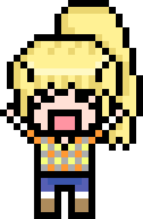 [77eb98] okara happy up