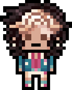 [3ce3d7] fritzpixel