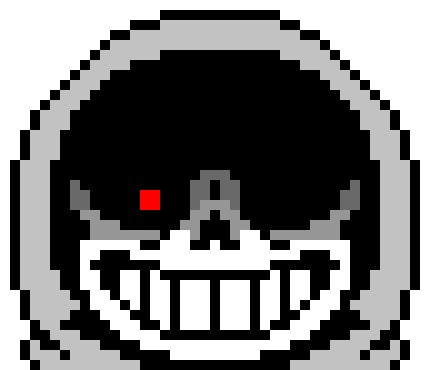 [d6b045] He's in rp