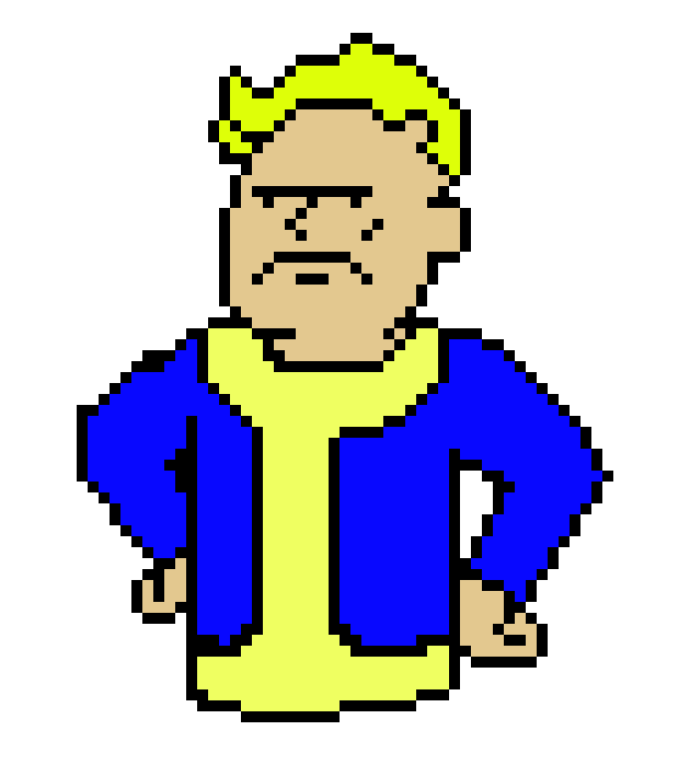 [3835b5] Fallout 4 anger