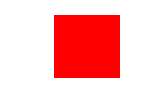 [9664c4] The Red Square