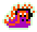 [875c96] Commslug