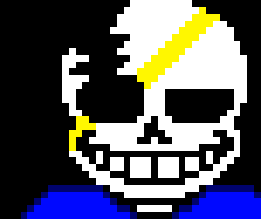 did chat die?