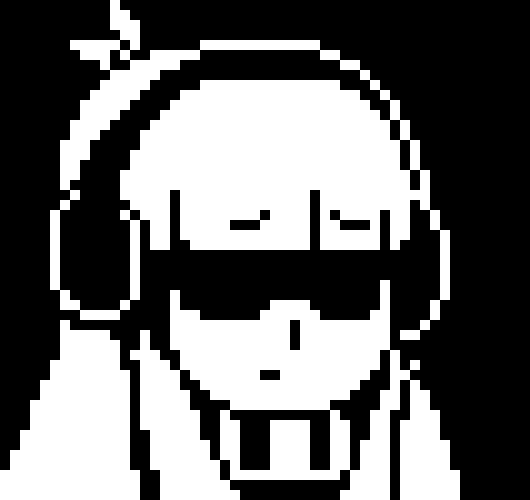 [a82578] (Also KC/Twilight/Warframe we haven't all simped or pedoed or stolen multiple sprites)