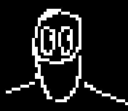 [442b72] you either die a participator or live long enough to see yourself become a spectator