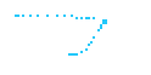 [9664c4] thing