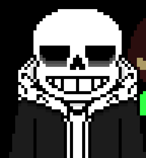 [00fc8a] welp this is awkward *walks away and Chara disappears from Terror's grasp*