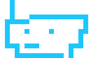 [9664c4] head