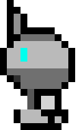 [9664c4] BunnySide1