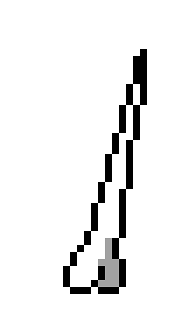 [83ef46] Bone