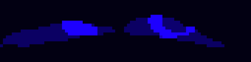 [64c1fc] where is demented...