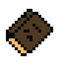 [13b60b] tomb lvl1