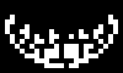 [c7b058] i will kill screech and feed him to rush