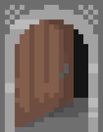 [ca7a55] newdoor