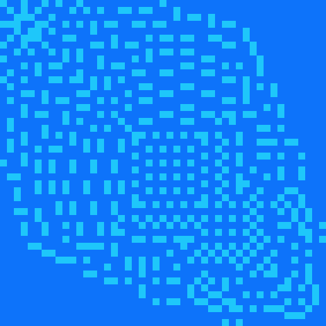 [9664c4] pattern