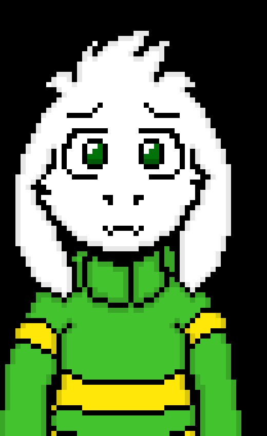 [71fafd] *throws one of his swords past the two*