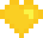[9664c4] golden heart