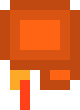 [9664c4] enemy1
