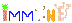 [69a80b] immune