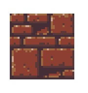 [693dcd] wall