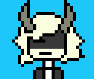 killer sans is here purple