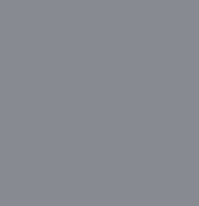 [9664c4] dirt