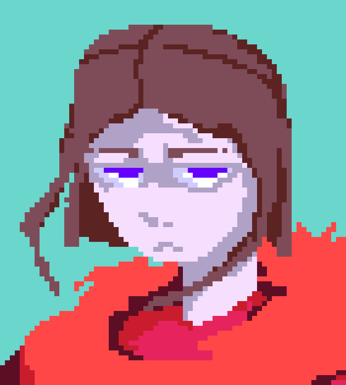 [90dac8] back