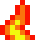 [9664c4] Fire