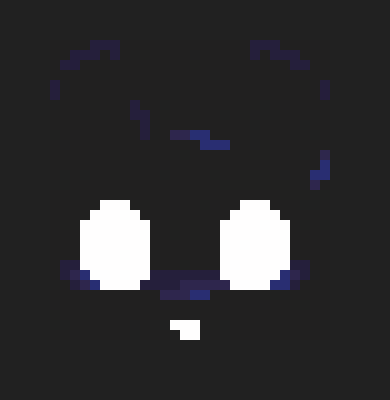 [c0b663] The goont