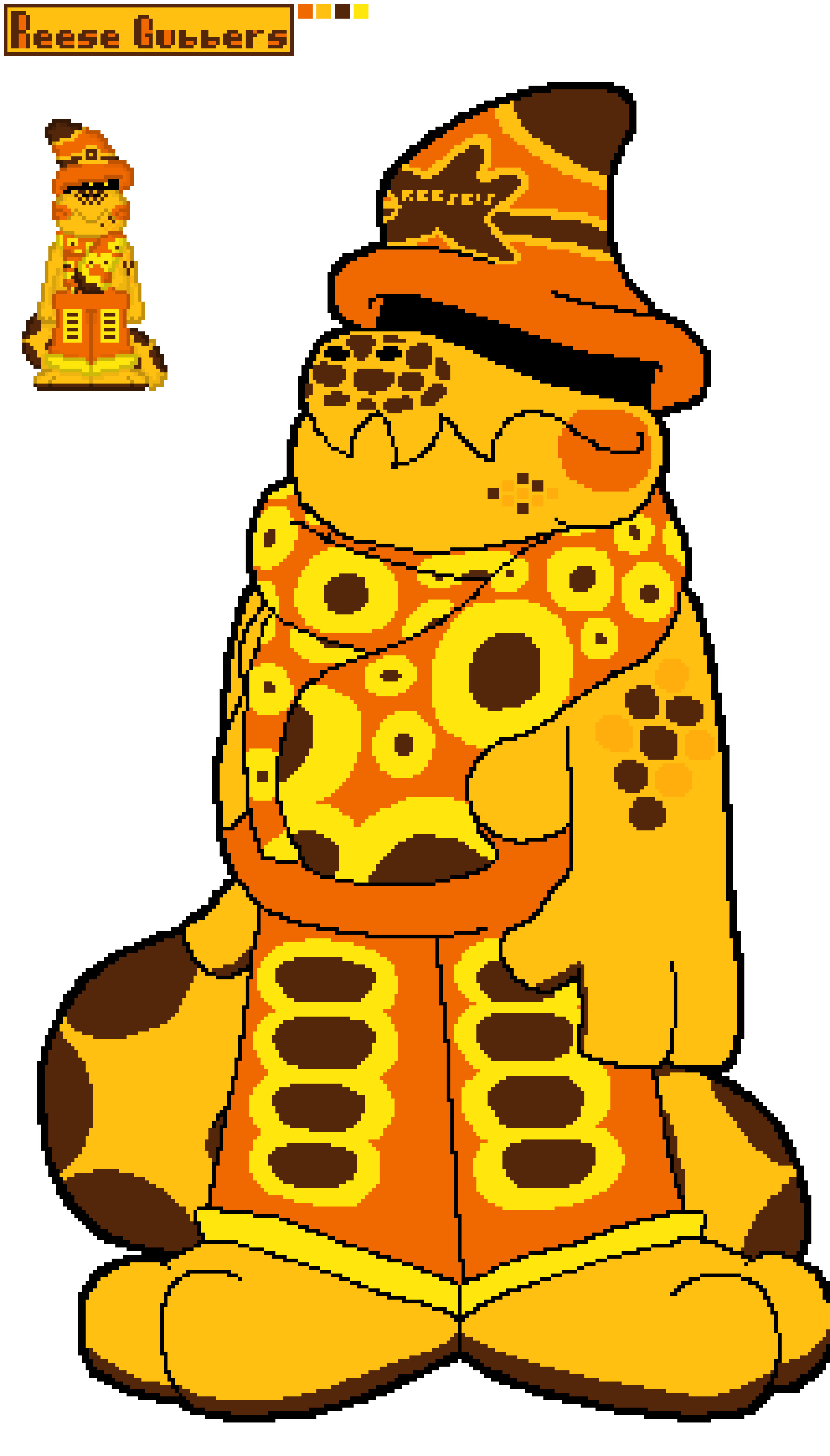 [cde8ad] it was. this rotund fuck