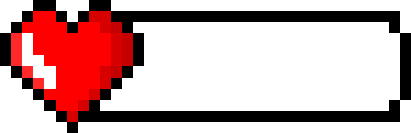 [9664c4] Health Bar