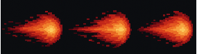 [bc8c92] fireball boost 01
