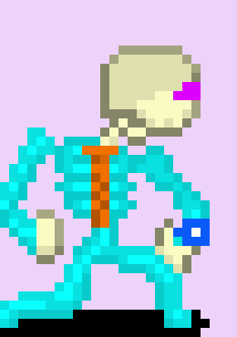 *Battle Theme stops* I knew they were useless...but never in a million years thought they would be THAT useless. Grr.....*He teleports away* (I had to leave sooner than I would have liked, but I'll be back in a few hours or so. See ya)
