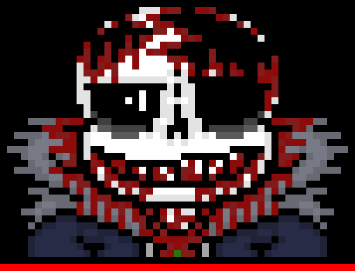 [59c864] w h y   -Cherry