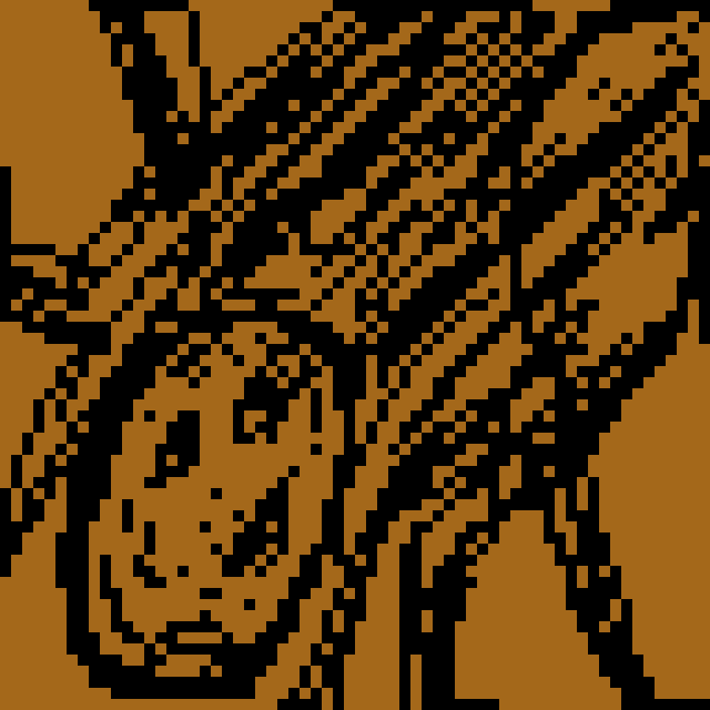 [8defd6] vaugepost commandos bro, what happened to wabbit :cry: