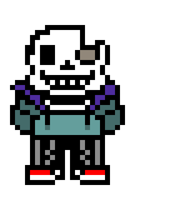 [2269a5] bitter sans