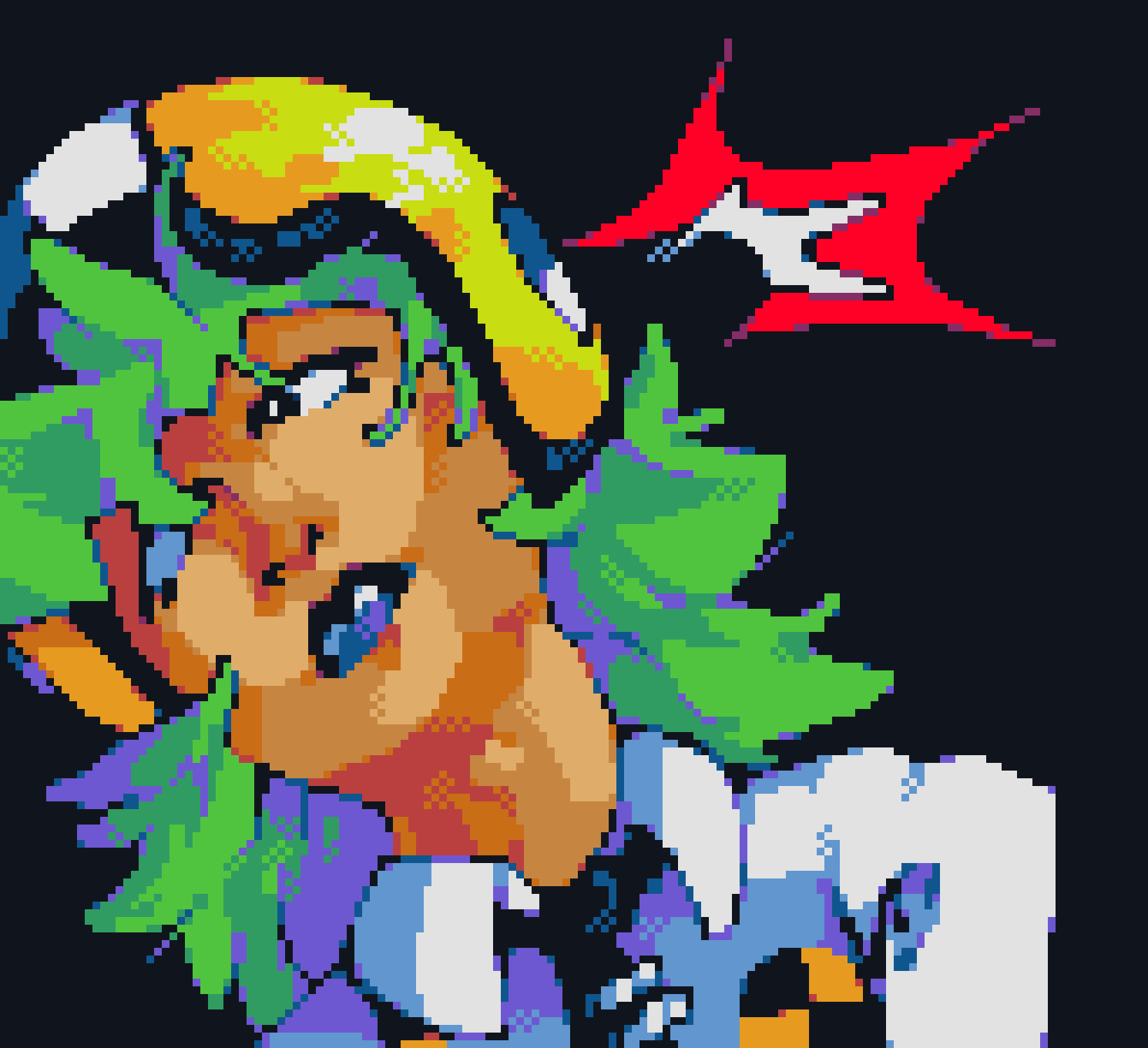 [8426a8] bloob doesnt know any better lmao