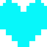 [4a5e06] CyanSoul